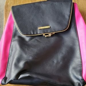 Juicy Conture Backpack